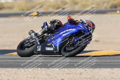 media/Oct-17-2024-Racers Edge (Thu) [[f51934c085]]/A Group/Session 3 (Turn 16)/